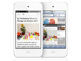 万全花呗套现平台 正规持牌通道，秒到支付宝，费率低至 2.8%